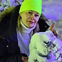 Знакомства: Марина, 48 лет, Североморск