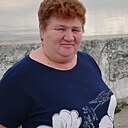 Знакомства: Светлана, 57 лет, Бийск