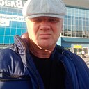 Знакомства: Александр, 54 года, Тамбов