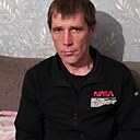 Знакомства: Дмитрий, 44 года, Иркутск