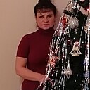 Знакомства: Татьяна, 54 года, Хабаровск
