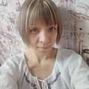 Знакомства: Марина, 42 года, Чита