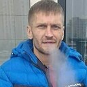 Знакомства: Дмитрий, 41 год, Жлобин