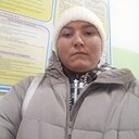 Знакомства: Олеся, 30 лет, Селенгинск