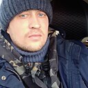 Знакомства: Андрей, 34 года, Краснокаменск