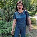 Знакомства: Юлия, 53 года, Днепр