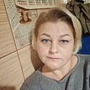 Знакомства: Инна, 43 года, Свердловск