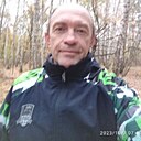 Знакомства: Андрей, 54 года, Пенза