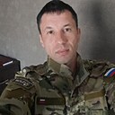 Знакомства: Николай, 40 лет, Донецк (Ростовская Обл.)