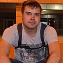 Знакомства: Михаил, 37 лет, Обнинск