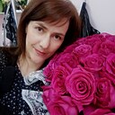 Знакомства: Наталья, 45 лет, Орехово-Зуево