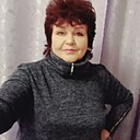Знакомства: Татьяна, 59 лет, Варна