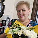 Знакомства: Раиса, 58 лет, Димитровград