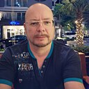 Знакомства: Andrei, 42 года, Екатеринбург