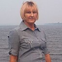 Знакомства: Лана, 59 лет, Владимир