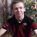 Знакомства: Сергей, 31 год, Скопин
