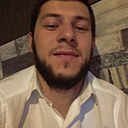Знакомства: Тема, 28 лет, Москва