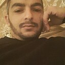 Знакомства: Аршак, 32 года, Химки