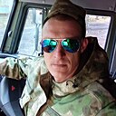 Знакомства: Диман, 37 лет, Рубцовск