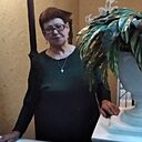 Знакомства: Ирина, 67 лет, Алчевск