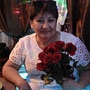 Знакомства: Оля, 56 лет, Астрахань