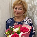 Знакомства: Светлана, 52 года, Курган