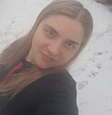 Знакомства: Анна, 36 лет, Саяногорск