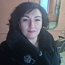 Знакомства: Светлана, 44 года, Макеевка