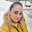 Знакомства: Хельга, 35 лет, Киев