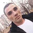 Знакомства: Руслан, 39 лет, Хабаровск