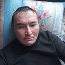 Знакомства: Дарик, 37 лет, Месягутово