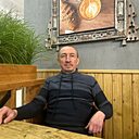 Знакомства: Евгений, 57 лет, Москва