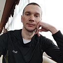 Знакомства: Владимир, 36 лет, Волгодонск