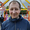 Знакомства: Максим, 39 лет, Саранск