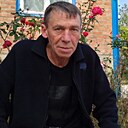 Знакомства: Сергей, 55 лет, Георгиевск