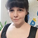 Знакомства: Анастасия, 37 лет, Барнаул