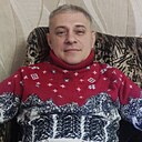 Знакомства: Олег, 45 лет, Самара