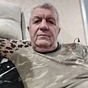 Знакомства: Анатолий, 65 лет, Ульяновск