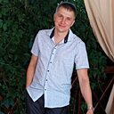Знакомства: Владимир, 36 лет, Бузулук