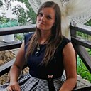 Знакомства: Ольга, 38 лет, Енисейск