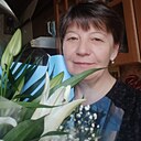 Знакомства: Любовь, 51 год, Кокшетау