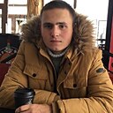 Знакомства: Надир, 25 лет, Голицыно