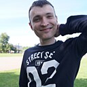 Знакомства: Алексей, 28 лет, Острогожск