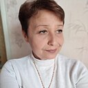 Знакомства: Валентина, 51 год, Луганск