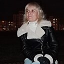 Знакомства: Оля, 45 лет, Гомель