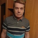 Знакомства: Михаил, 51 год, Саров