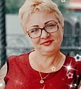 Знакомства: Елена Миниголыч, 51 год, Карасук
