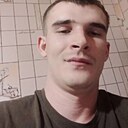 Знакомства: Юрий, 30 лет, Караганда