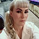 Знакомства: Катерина, 39 лет, Спасск-Дальний