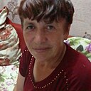 Знакомства: Галина, 60 лет, Зерноград